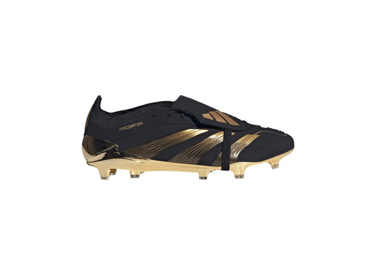 Adidas Predator Elite FG Jude Bellingham Belligold Pack