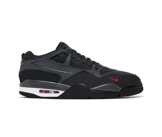 Jordan 4 RM Driveway Grey