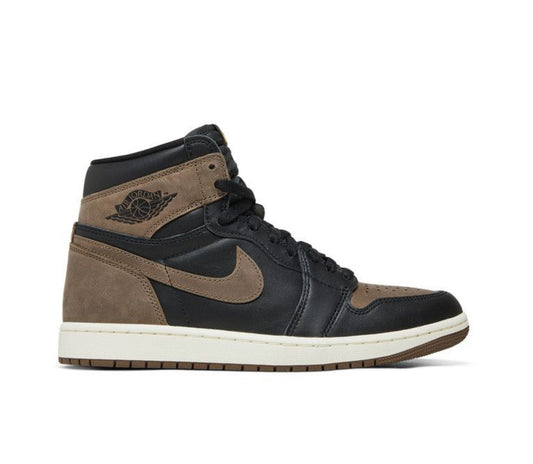 Air Jordan 1 Retro High OG
'Palomino'