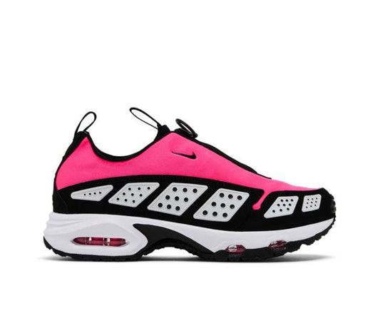 Wmns Air Sunder Max 'Fuchsia
Flash'