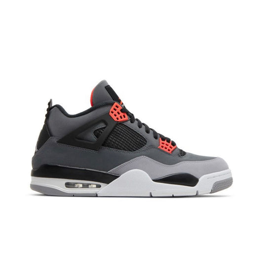 Jordan 4 Retro Infared