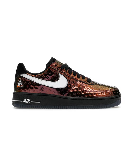 Nike Air Force 1 Low PRM NBA All Star Weekend