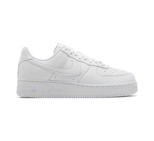 Nike Air Force 1 Drake NOCTA Certified Lover Boy