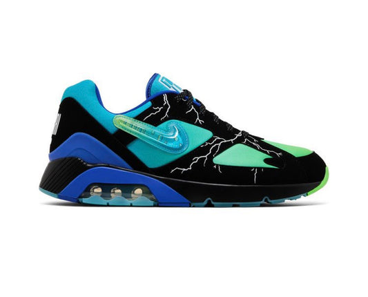 Nike Air Max 180 Doerbecher Ja Kai