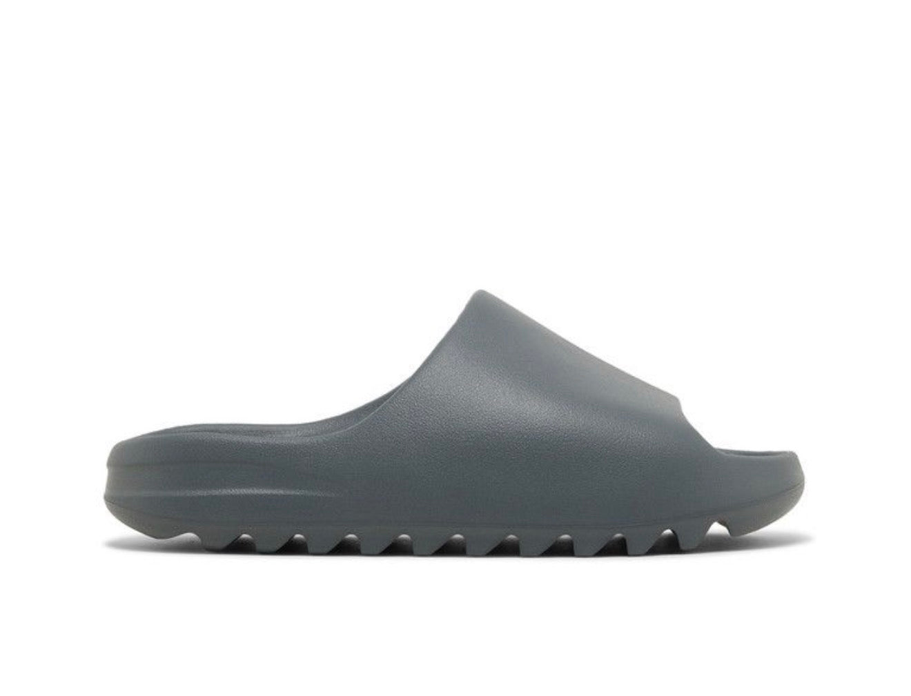 Adidas Yeezy Slide Slate Marine