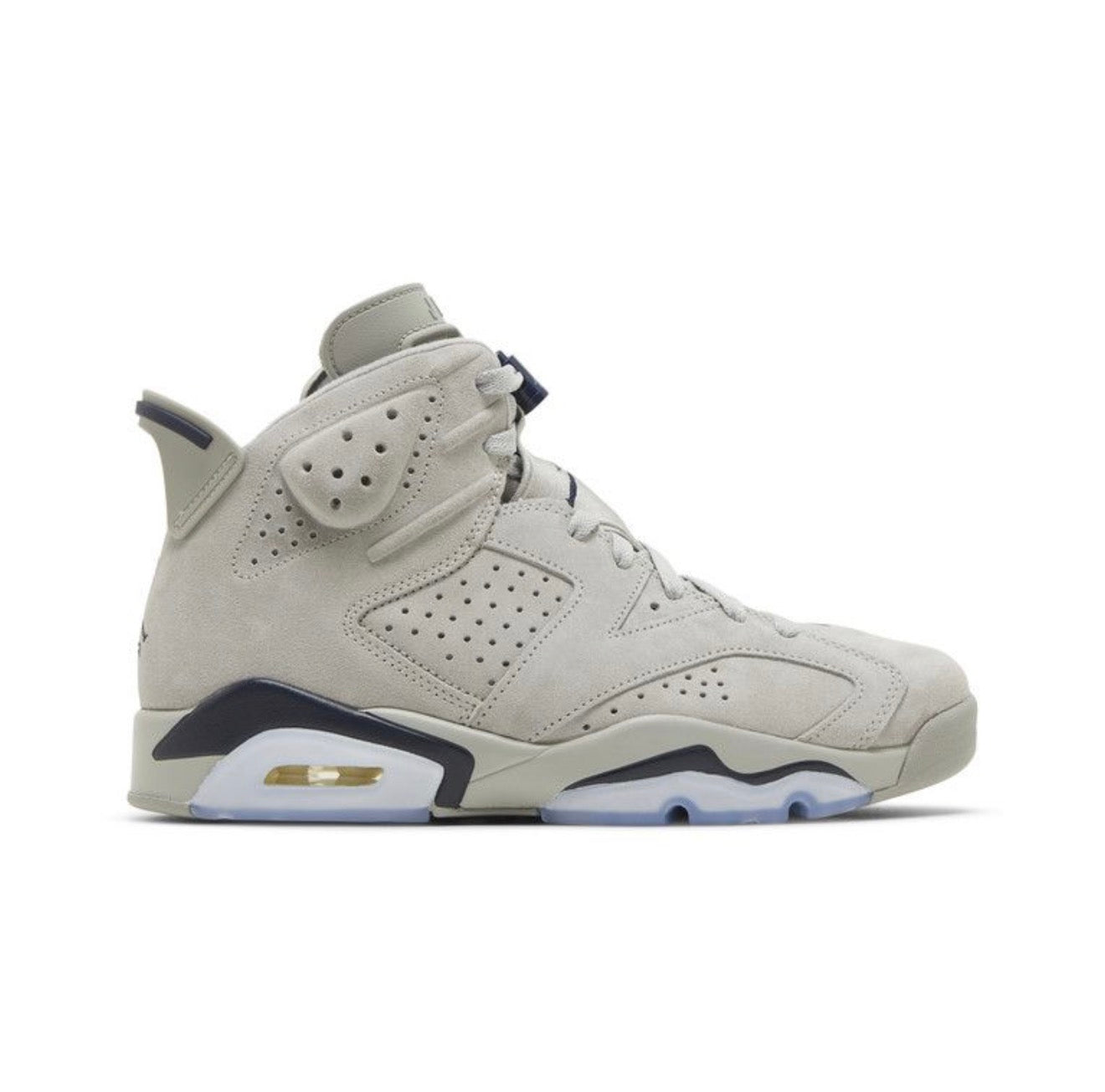 Jordan 6 Retro Georgetown