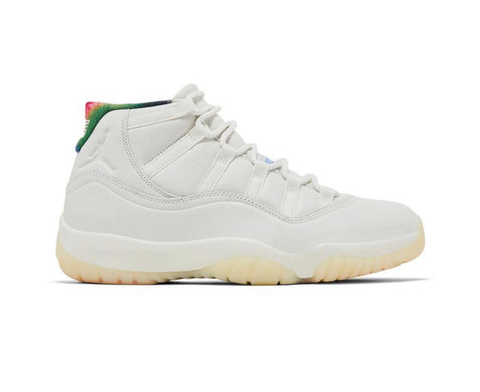 Jordan 11 Retro 285