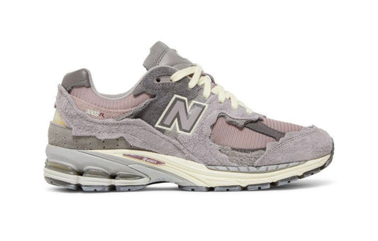 New Balance 2002R Protection Pack Lunar New Year Dusty Liac -10