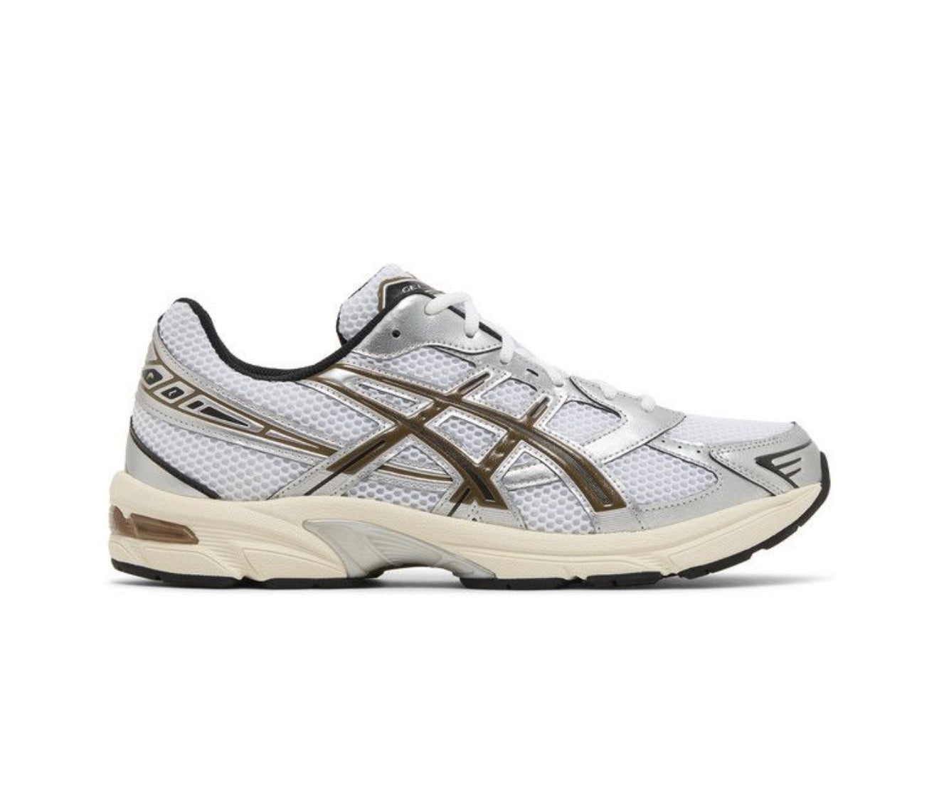 Asics Gel 1130 Clay Canyon