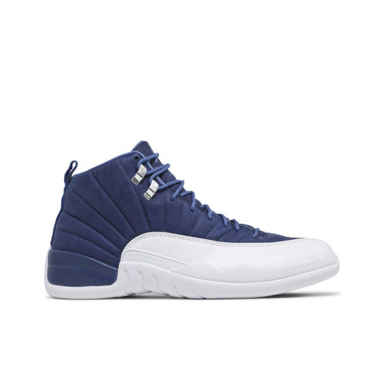 Air Jordan 12 Retro 'Indigo'