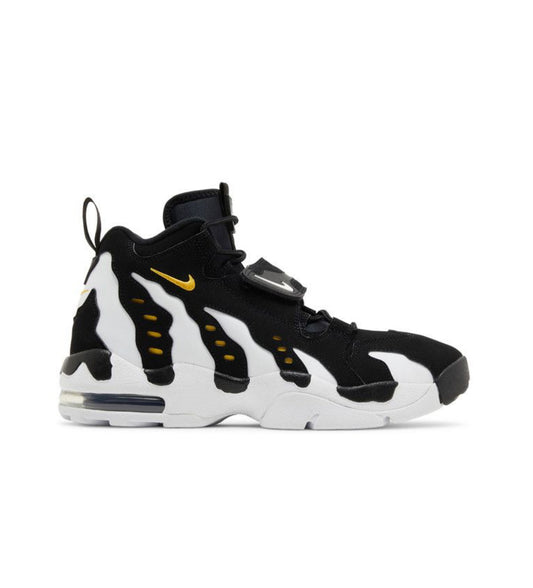 Air DT Max '96 'Black White' 2024