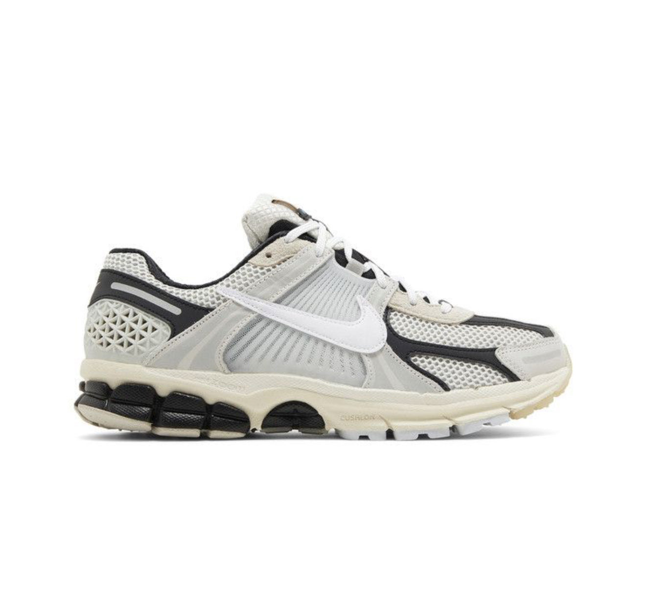 Air Zoom Vomero 5 'Supersonic'