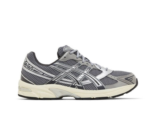 Asics Gel-Kayano 14 Clay Grey Black