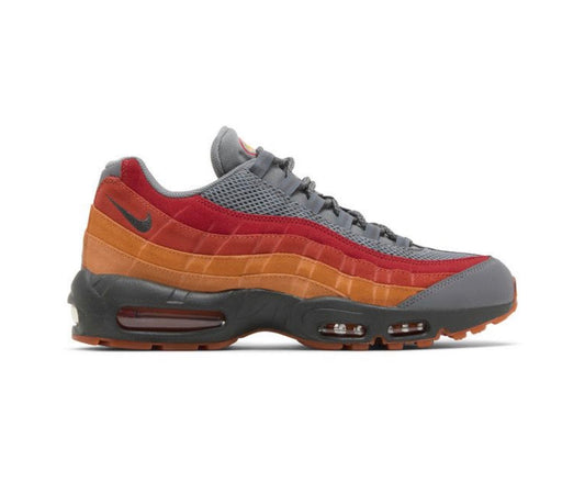 Nike Air Max 95 Premium Atlanta
