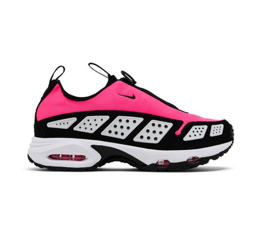 Nike Air Max Sunder Hyper Pink -11.5W