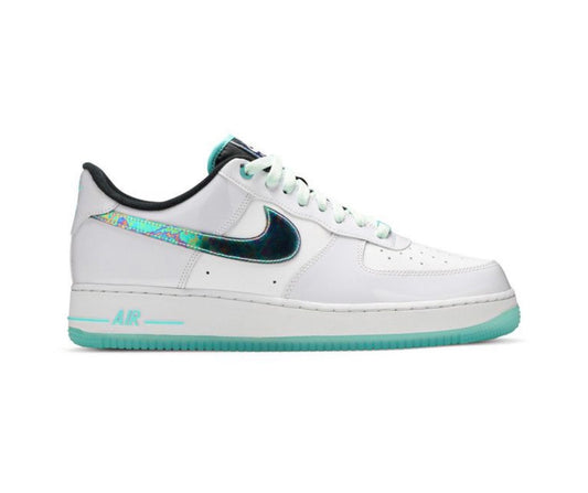 Air Force 1 LV8 Abalone-12
