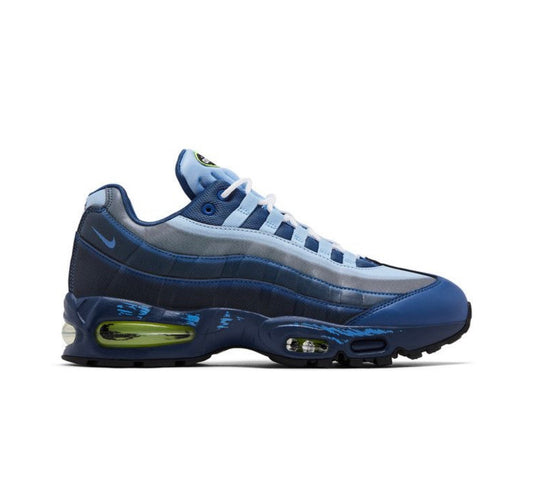 Nike Yu-Gi-Oh Airmax 95(Promo Card)-12