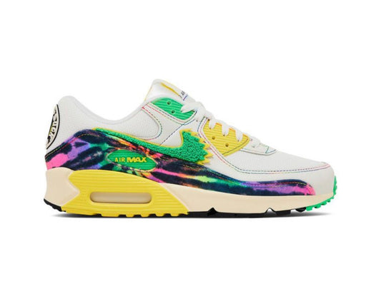 Air Max 90 Greatful Dead