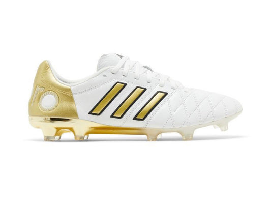 Adidas 11Pro Toni Kroos - 11
