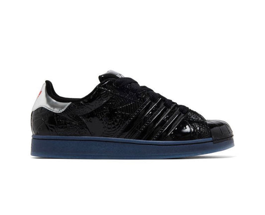 Adidas Superstar Sp5der Black