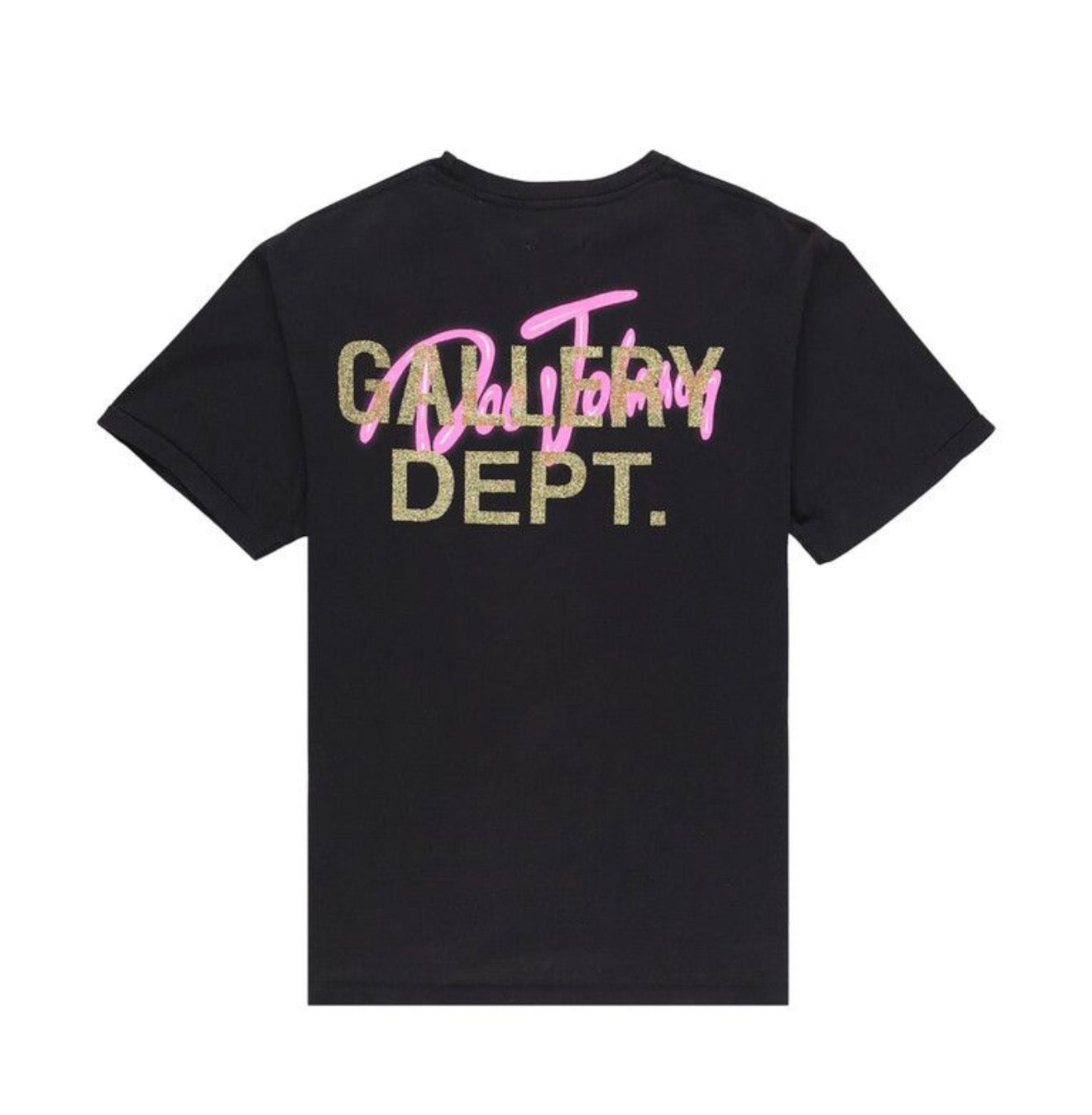 Gallery Dept Body Cocktail Tee