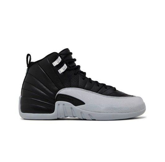 Jordan 12 Retro Barons
