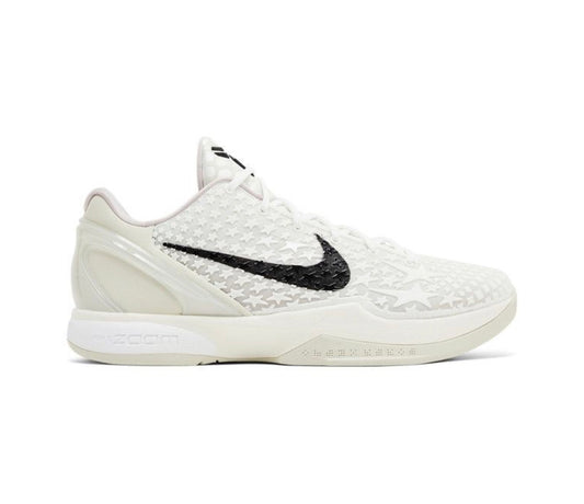Kobe 6 Protro Sail All Star