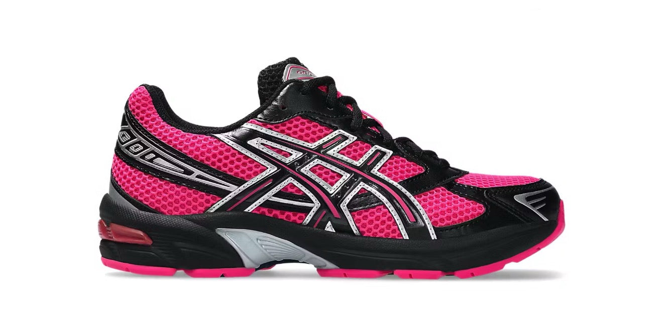 ASICS Gel-1130
Pink Black (Women's)