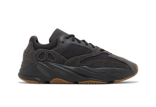 Yeezy Boost 700 'Utility Black'