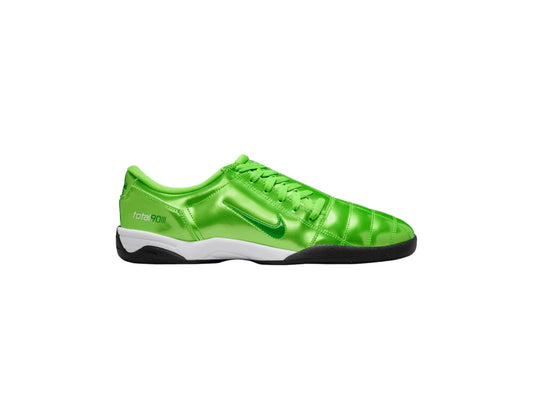 Nike Total 90 SP Mean Green - 10