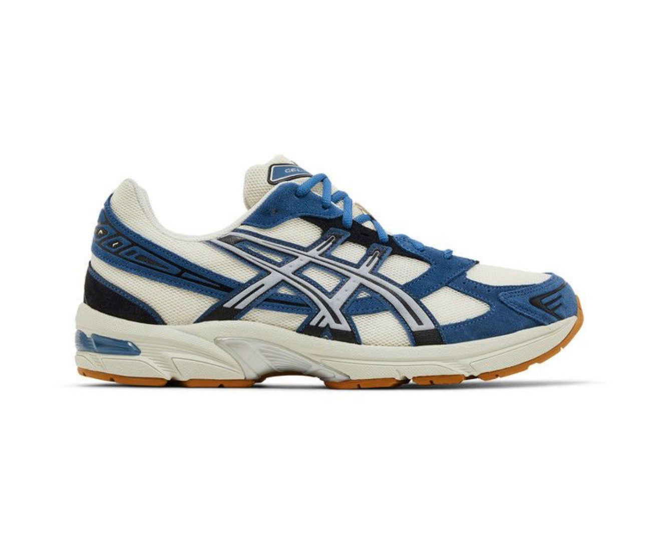 Asics Gel- 1130 Pale Oak Grand Shark