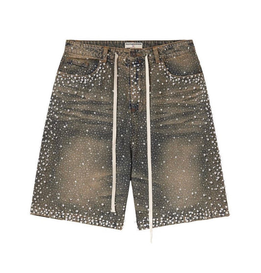 Vale Sirens Jorts Midwash