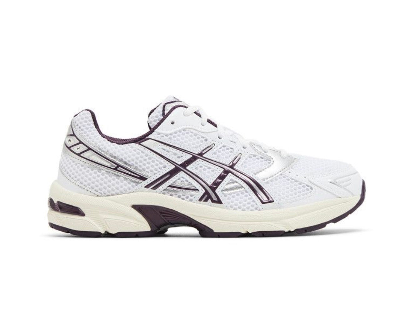 Asics Gel - 1130 Plum