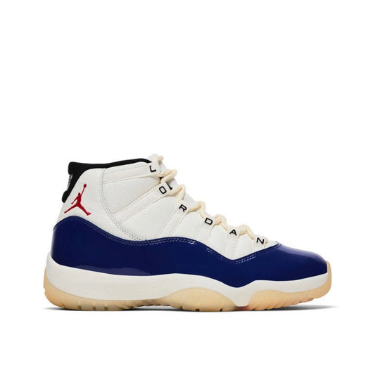 Jordan 11 Retro Rare Air