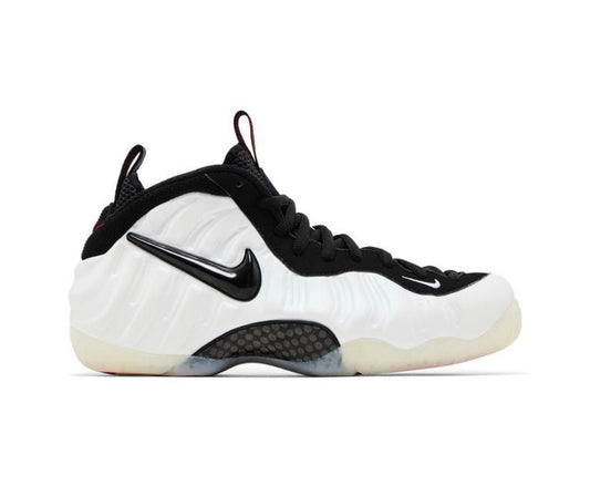 Nike Air Foampoiste Pro Pearl