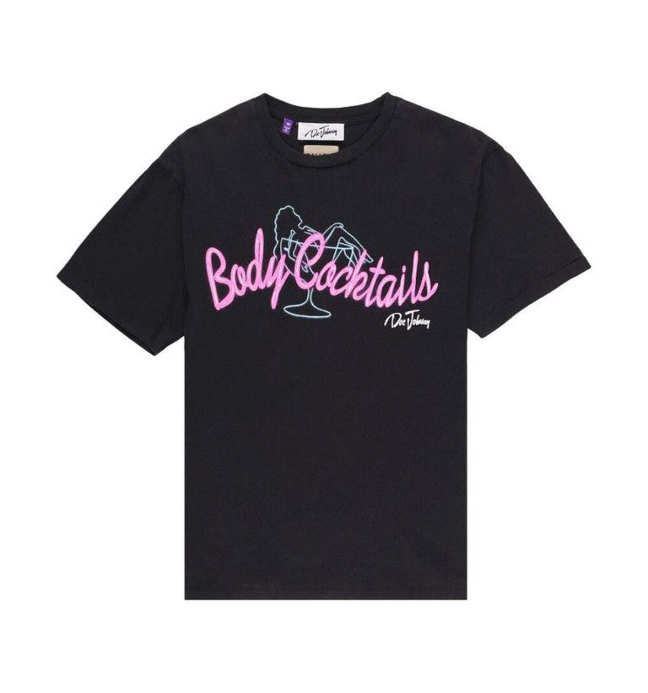 Gallery Dept Body Cocktail Tee