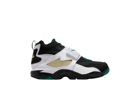 Nike Air Diamond Turf Emerald