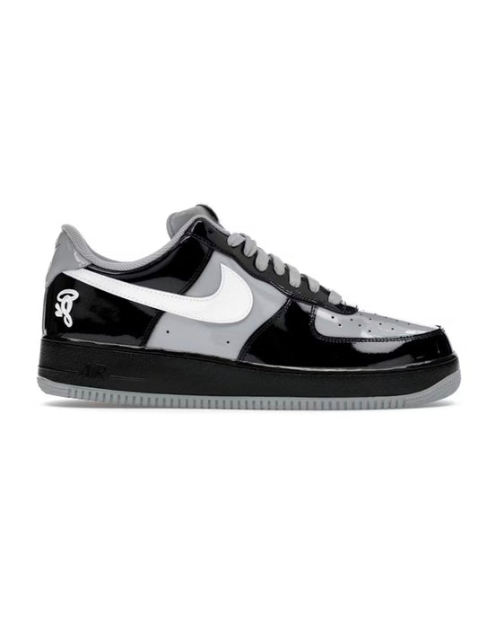 Nike Air Force 1 Central Cee