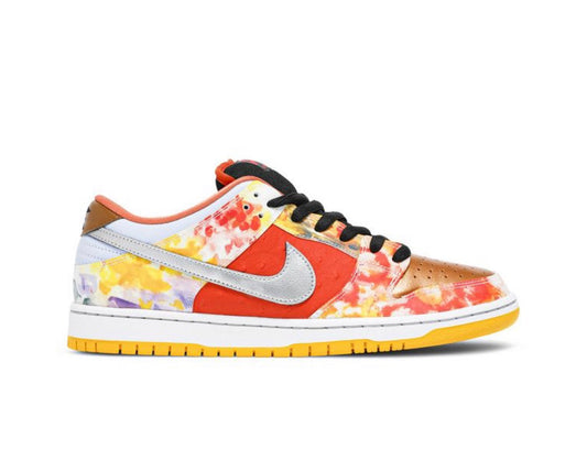 Nike SB Dunk Low Street Hawker