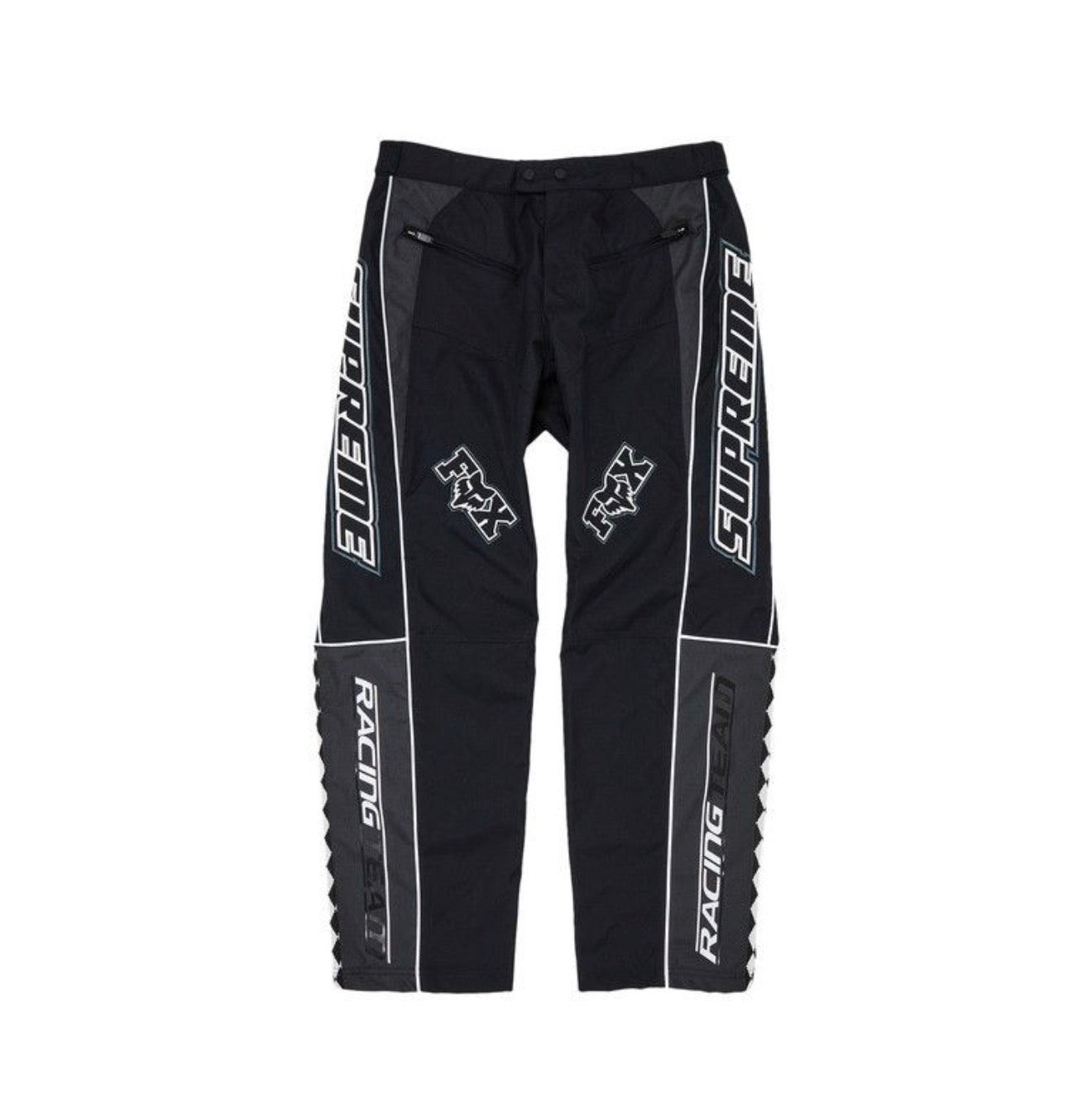 Supreme Fox Racing Pants