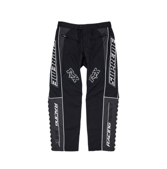 Supreme Fox Racing Pants