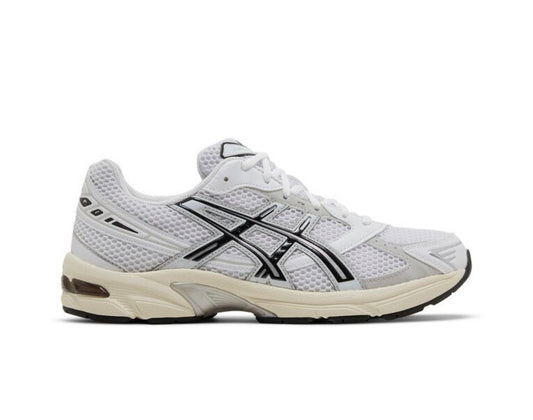 Asics Gel - 1130 White Cloud - 13