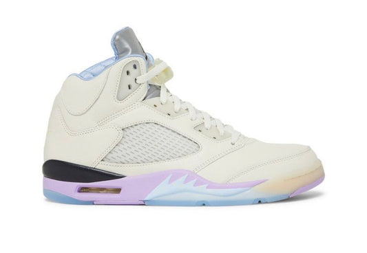 Jordan 5 Retro Dj Khaled We The Best Sail
