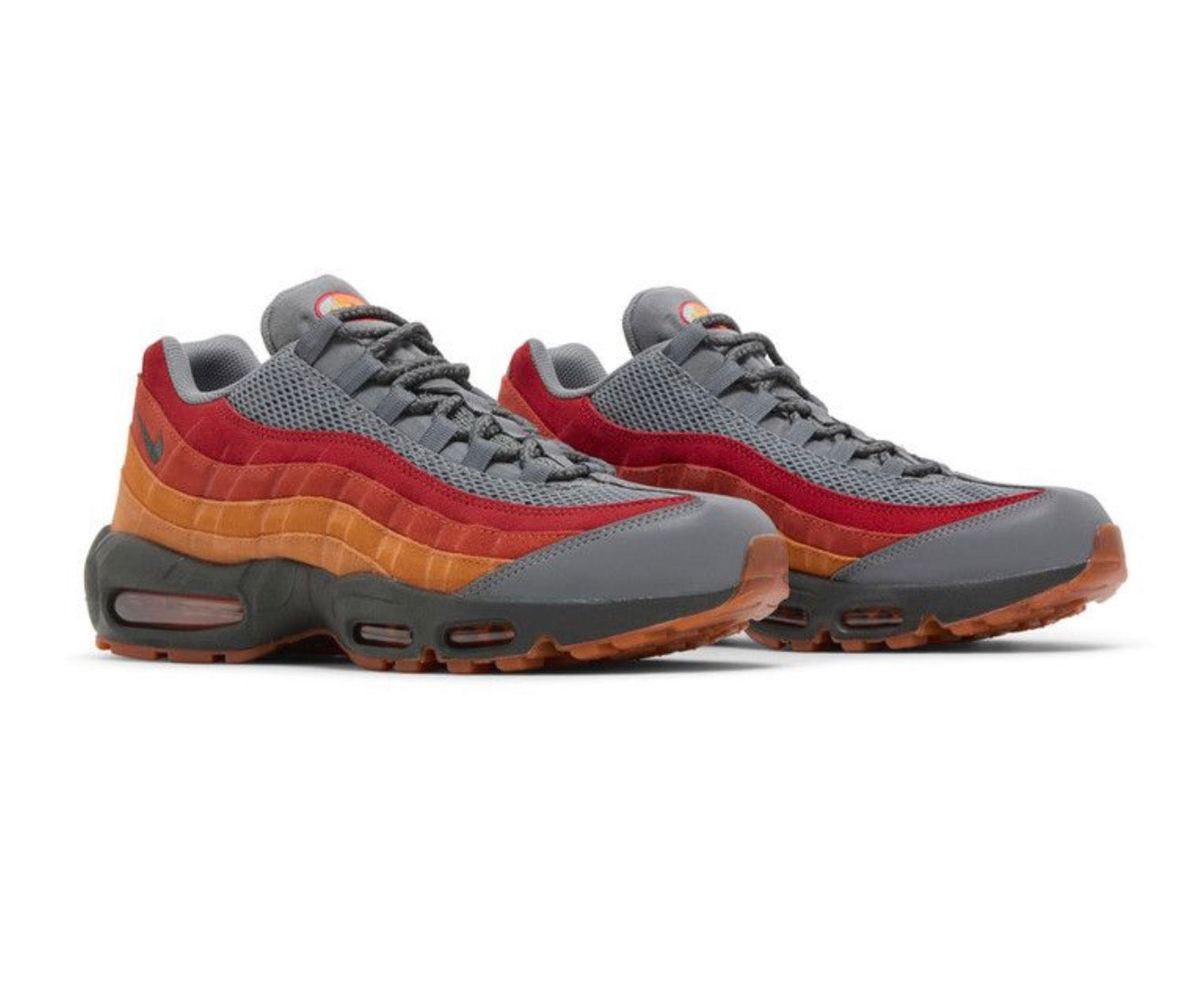Nike Air Max 95 Premium Atlanta