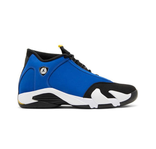 Jordan 14 Retro Laney