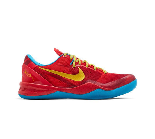 Kobe 8 Year Of The Horse