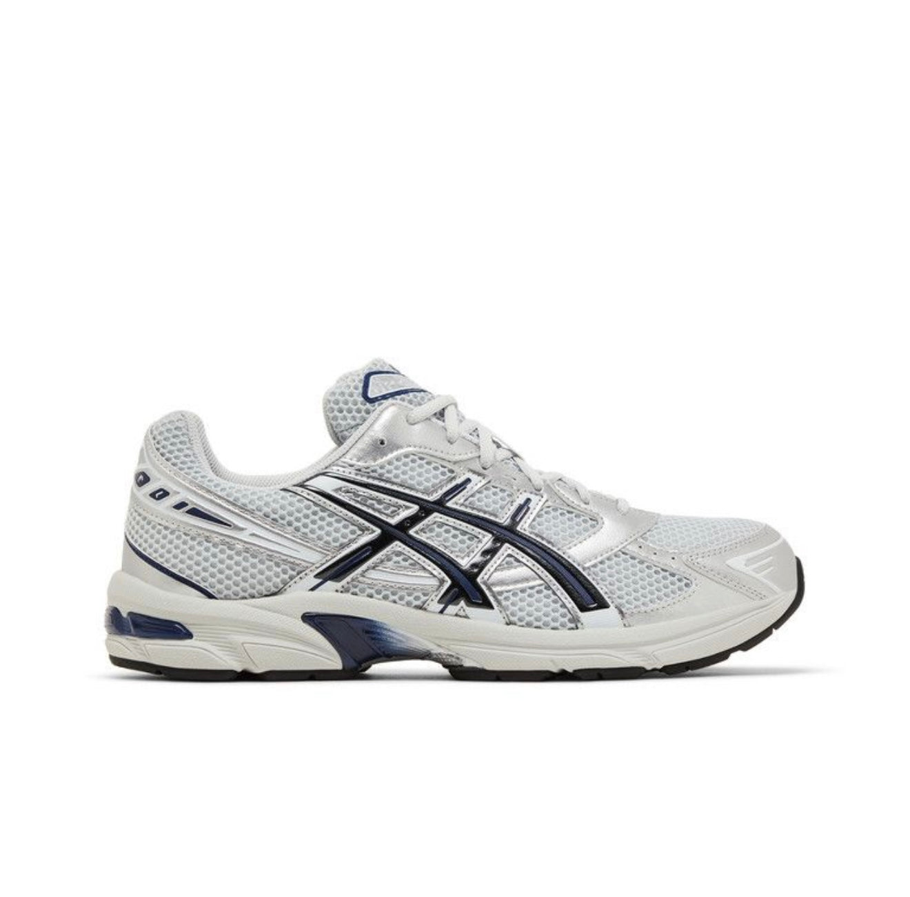 Gel 1130 'Glacier Grey Black'