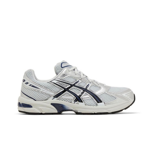 Gel 1130 'Glacier Grey Black'