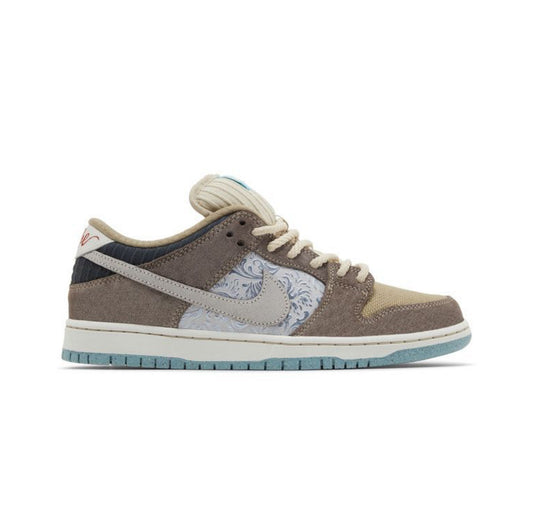 Dunk Low SB 'Big Money Savings'