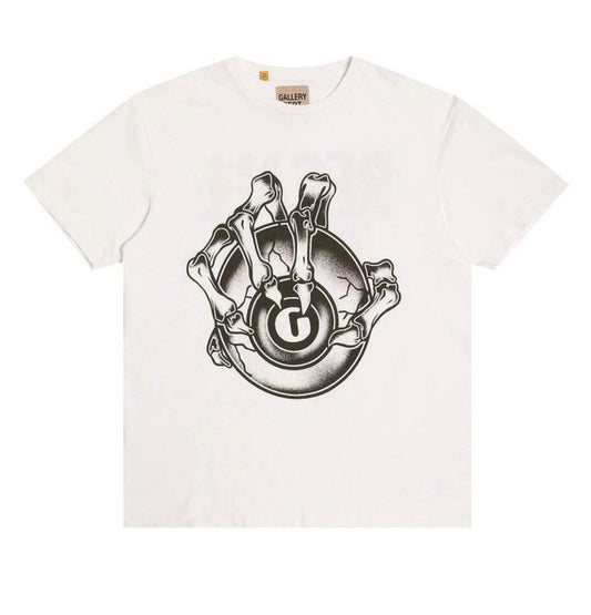 Gallery Dept Big G-Ball T-Shirt
